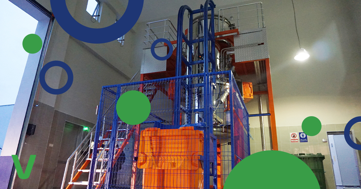 beneficios-de-autoclaves