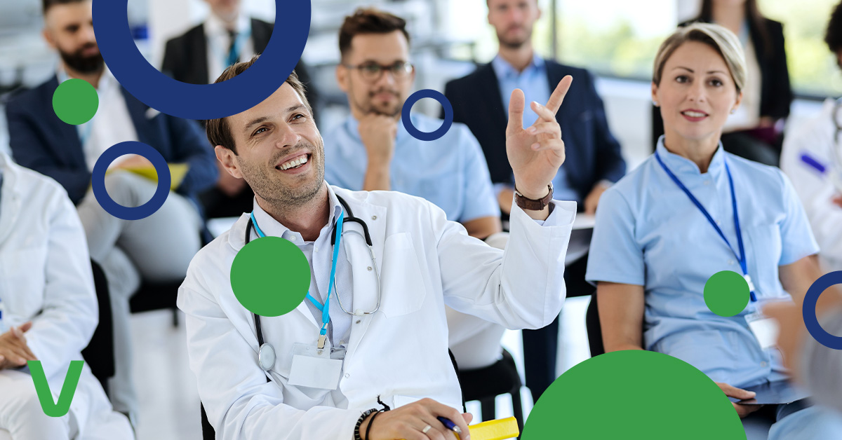 Capacitación sobre Residuos Médicos